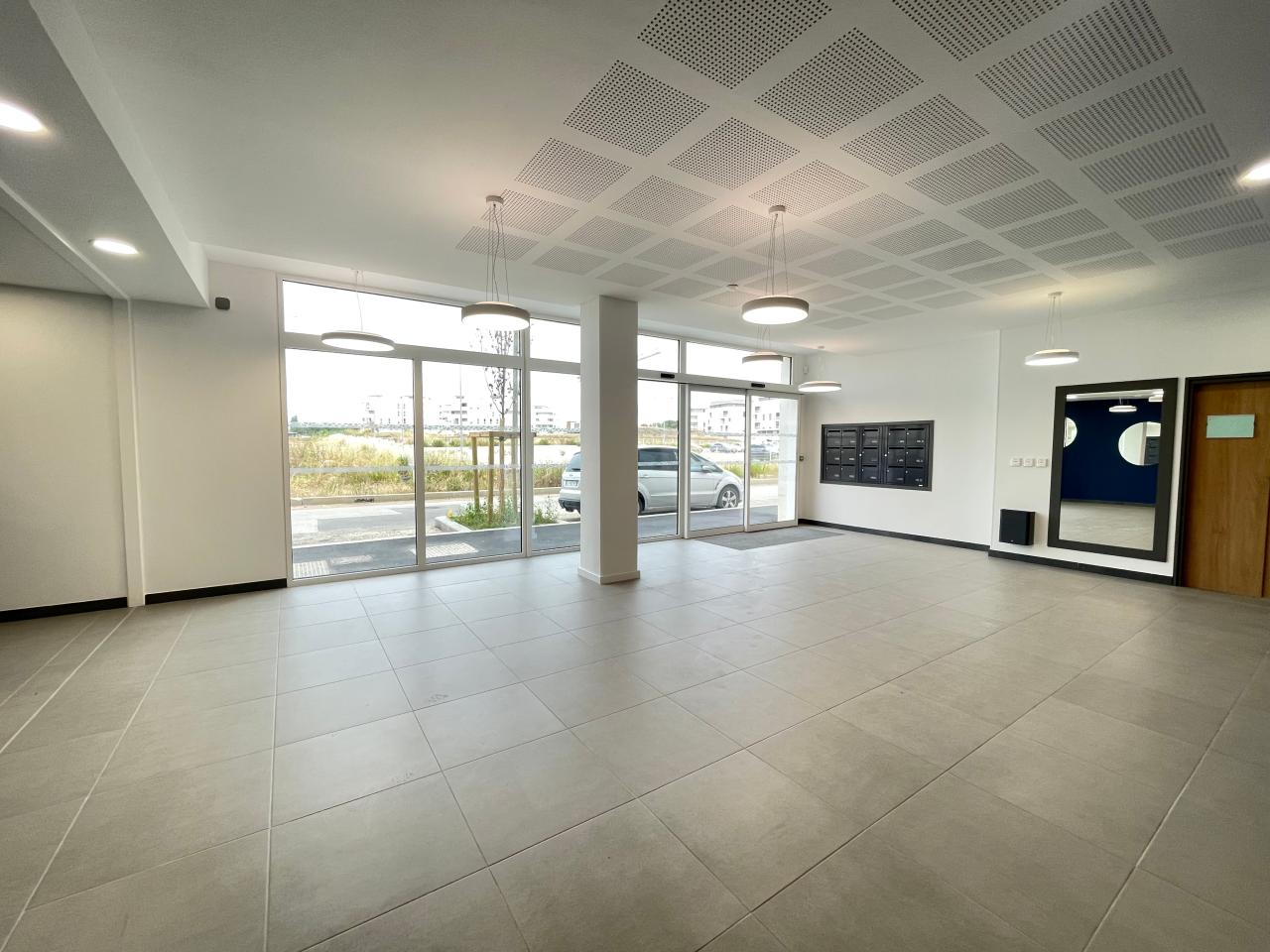 Bureau Castelnau-le-Lez 1624m² Location bureau Castelnau-le-Lez Hérault OLBUR2117268 3